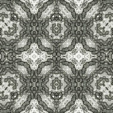 Kusursuz soyut desen. Kusursuz bir doku. Sonsuz arkaplan