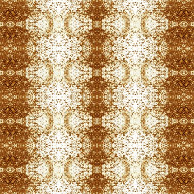 Kusursuz soyut desen. Kusursuz bir doku. Sonsuz arkaplan