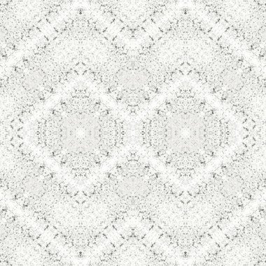 Kusursuz soyut desen. Kusursuz bir doku. Sonsuz arkaplan