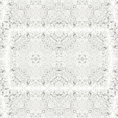 Kusursuz soyut desen. Kusursuz bir doku. Sonsuz arkaplan