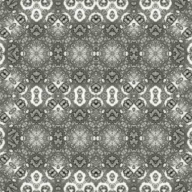 Kusursuz soyut desen. Kusursuz bir doku. Sonsuz arkaplan