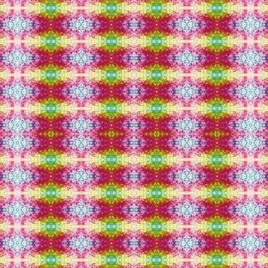 Kusursuz soyut desen. Kusursuz bir doku. Sonsuz arkaplan