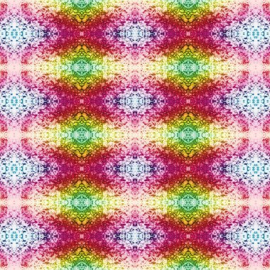 Kusursuz soyut desen. Kusursuz bir doku. Sonsuz arkaplan