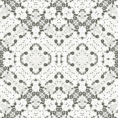 Kusursuz soyut desen. Kusursuz bir doku. Sonsuz arkaplan