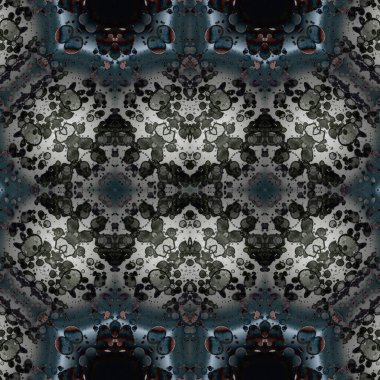 Kusursuz soyut desen. Kusursuz bir doku. Sonsuz arkaplan