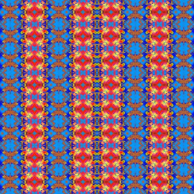 Kusursuz soyut desen. Kusursuz bir doku. Sonsuz arkaplan