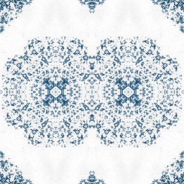 Kusursuz soyut desen. Kusursuz bir doku. Sonsuz arkaplan