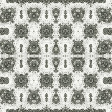 Kusursuz soyut desen. Kusursuz bir doku. Sonsuz arkaplan