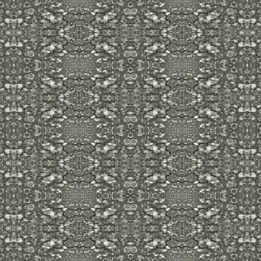 Kusursuz soyut desen. Kusursuz bir doku. Sonsuz arkaplan