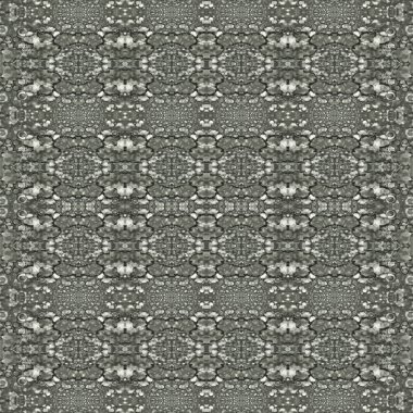 Kusursuz soyut desen. Kusursuz bir doku. Sonsuz arkaplan