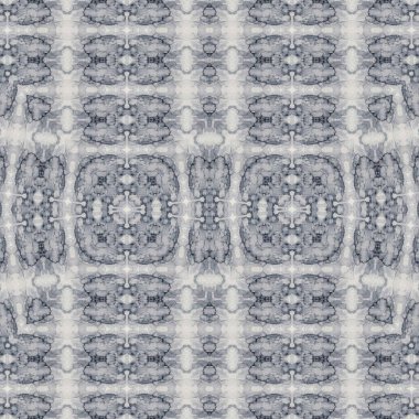 Kusursuz soyut desen. Kusursuz bir doku. Sonsuz arkaplan