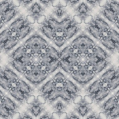 Kusursuz soyut desen. Kusursuz bir doku. Sonsuz arkaplan