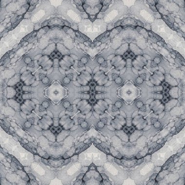 Kusursuz soyut desen. Kusursuz bir doku. Sonsuz arkaplan