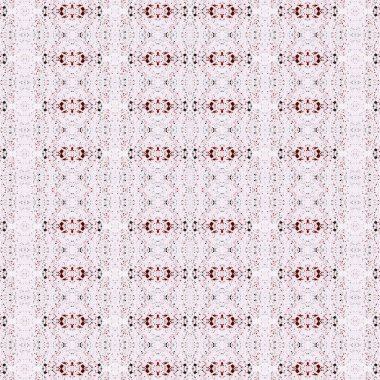 Kusursuz soyut desen. Kusursuz bir doku. Sonsuz arkaplan