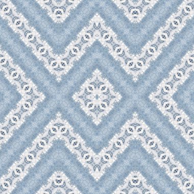 Kusursuz soyut desen. Kusursuz bir doku. Sonsuz arkaplan