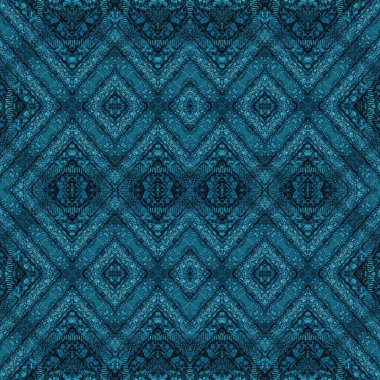 Kusursuz soyut desen. Kusursuz bir doku. Sonsuz arkaplan