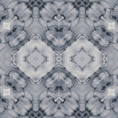 Kusursuz soyut desen. Kusursuz bir doku. Sonsuz arkaplan