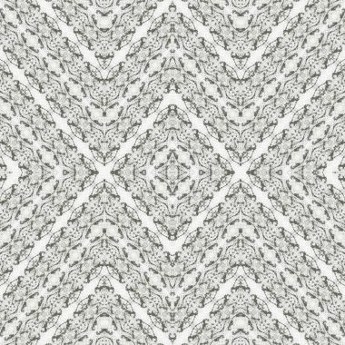 Kusursuz soyut desen. Kusursuz bir doku. Sonsuz arkaplan