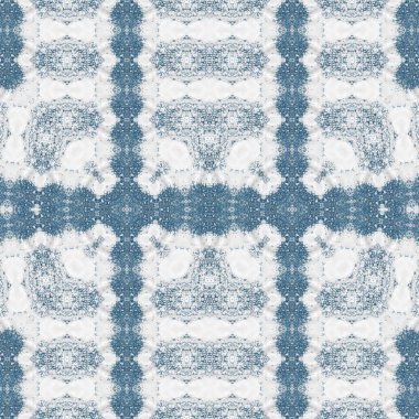 Kusursuz soyut desen. Kusursuz bir doku. Kaleydoskop arkaplanı