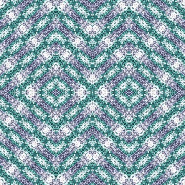 Kusursuz soyut desen. Kusursuz bir doku. Sonsuz arkaplan