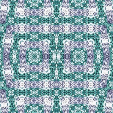 Kusursuz soyut desen. Kusursuz bir doku. Sonsuz arkaplan