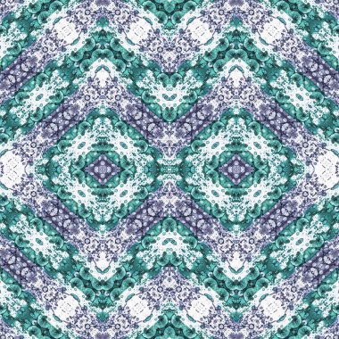 Kusursuz soyut desen. Kusursuz bir doku. Sonsuz arkaplan