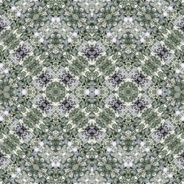 Kusursuz soyut desen. Kusursuz bir doku. Sonsuz arkaplan