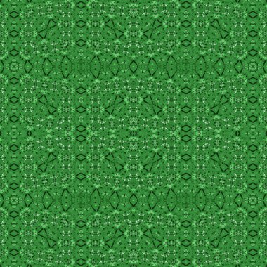 Kusursuz soyut desen. Kusursuz bir doku. Sonsuz arkaplan