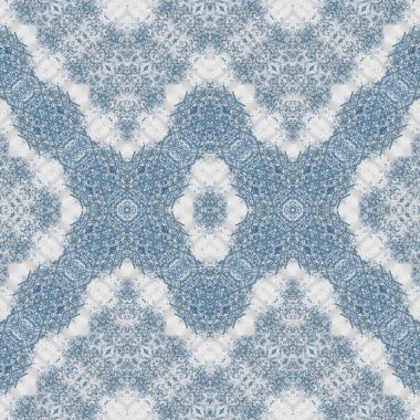 Kusursuz soyut desen. Kusursuz bir doku. Sonsuz arkaplan