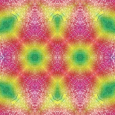 Kusursuz soyut desen. Kusursuz bir doku. Sonsuz arkaplan