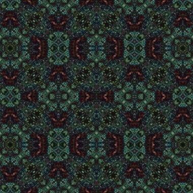 Kusursuz soyut desen. Kusursuz bir doku. Sonsuz arkaplan