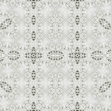 Kusursuz soyut desen. Kusursuz bir doku. Sonsuz arkaplan