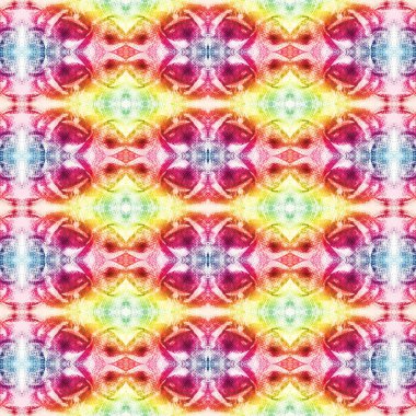 Kusursuz soyut desen. Kusursuz bir doku. Sonsuz arkaplan