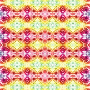 Kusursuz soyut desen. Kusursuz bir doku. Sonsuz arkaplan