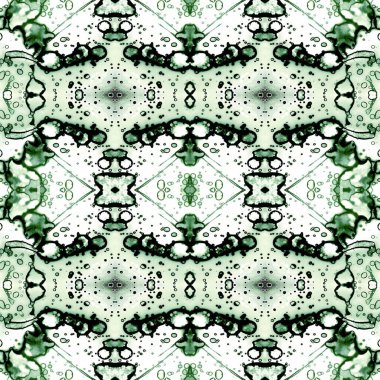 Kusursuz soyut desen. Kusursuz bir doku. Sonsuz arkaplan