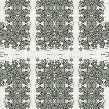 Kusursuz soyut desen. Kusursuz bir doku. Sonsuz arkaplan