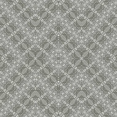 Kusursuz soyut desen. Kusursuz bir doku. Sonsuz arkaplan