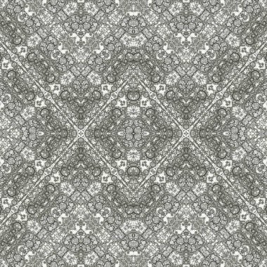 Kusursuz soyut desen. Kusursuz bir doku. Sonsuz arkaplan