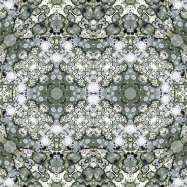 Kusursuz soyut desen. Kusursuz bir doku. Sonsuz arkaplan