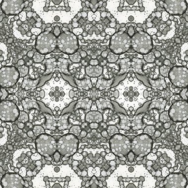 Kusursuz soyut desen. Kusursuz bir doku. Sonsuz arkaplan