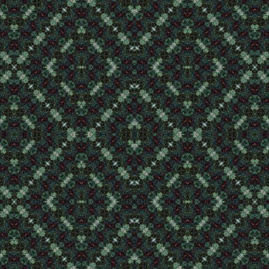 Kusursuz soyut desen. Kusursuz bir doku. Sonsuz arkaplan