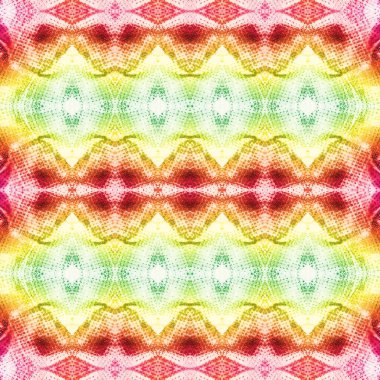 Kusursuz soyut desen. Kusursuz bir doku. Sonsuz arkaplan