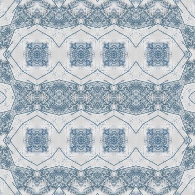 Kusursuz soyut desen. Kusursuz bir doku. Sonsuz arkaplan