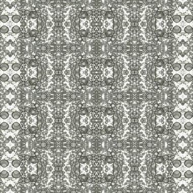 Kusursuz soyut desen. Kusursuz bir doku. Sonsuz arkaplan