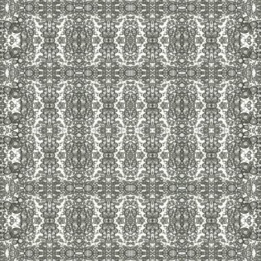 Kusursuz soyut desen. Kusursuz bir doku. Sonsuz arkaplan