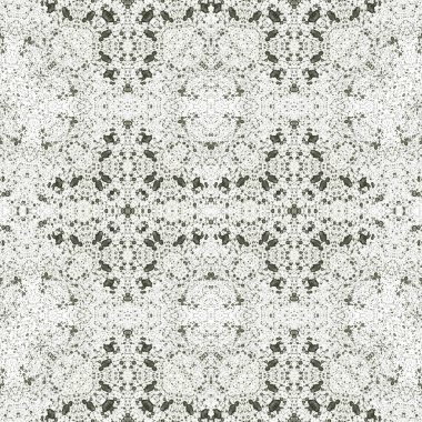 Kusursuz soyut desen. Kusursuz bir doku. Sonsuz arkaplan