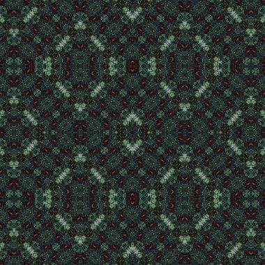 Kusursuz soyut desen. Kusursuz bir doku. Sonsuz arkaplan