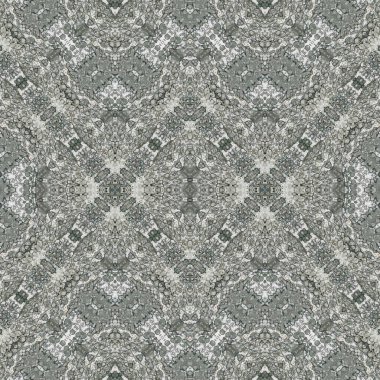 Kusursuz soyut desen. Kusursuz bir doku. Sonsuz arkaplan