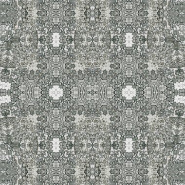 Kusursuz soyut desen. Kusursuz bir doku. Sonsuz arkaplan