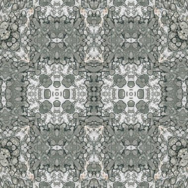 Kusursuz soyut desen. Kusursuz bir doku. Sonsuz arkaplan